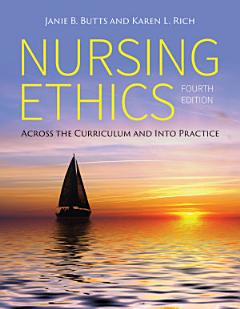 Nursing Ethics