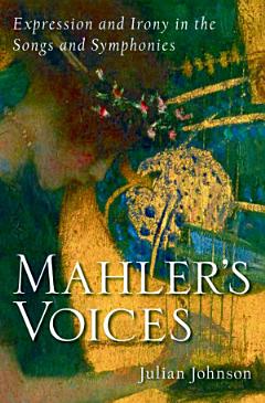 Mahler\'s Voices