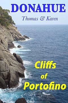 Cliffs of Portofino