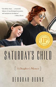 Saturday\'s Child