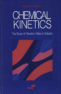 Chemical Kinetics