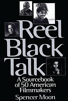 Reel Black Talk