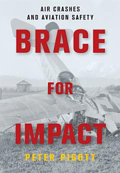 Brace for Impact