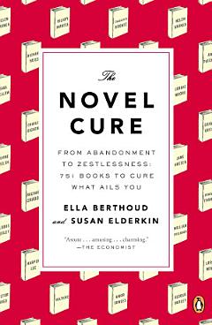 The Novel Cure