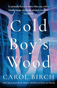 Cold Boy\'s Wood