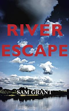 River Escape