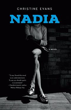 Nadia