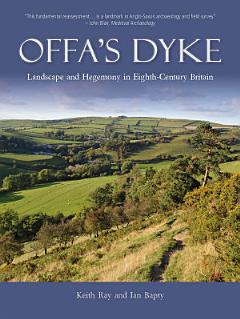 Offa\'s Dyke