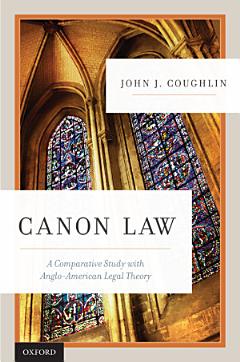 Canon Law