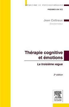 Therapie Cognitive Et Emotions