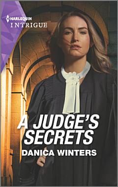 A Judge\'s Secrets