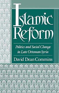 Islamic Reform