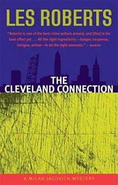 The Cleveland Connection