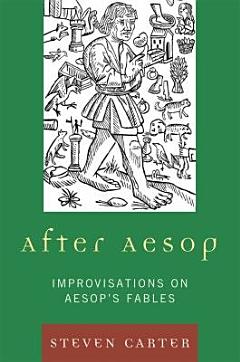 After Aesop