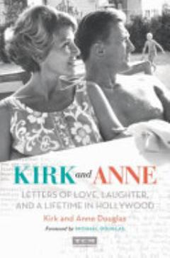 Kirk and Anne (Turner Classic Movies)