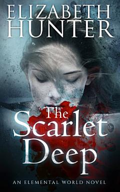 The Scarlet Deep