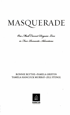 Masquerade