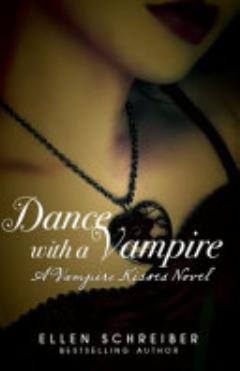 Dance with a Vampire