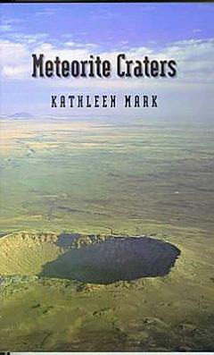 Meteorite Craters