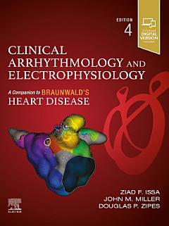 Clinical Arrhythmology and Electrophysiology E-Book