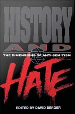 History and Hate