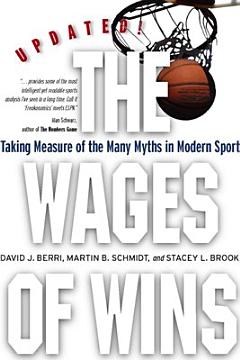 The Wages of Wins