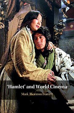 \'Hamlet\' and World Cinema