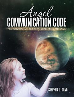 Angel Communication Code