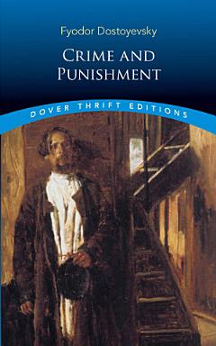 Crime and Punishment