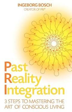 Past Reality Integration