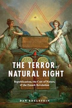 The Terror of Natural Right