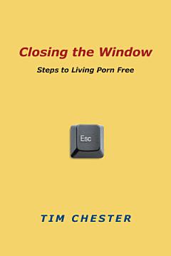 Closing the Window