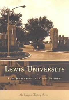 Lewis University