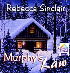 Murphy\'s Law