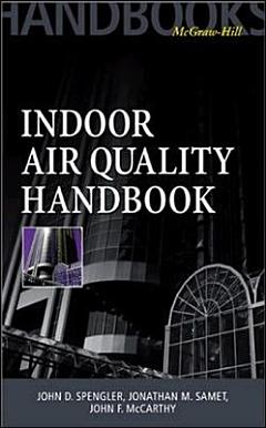 Indoor Air Quality Handbook