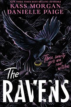 The Ravens