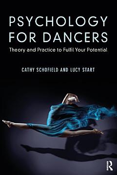 Psychology for Dancers