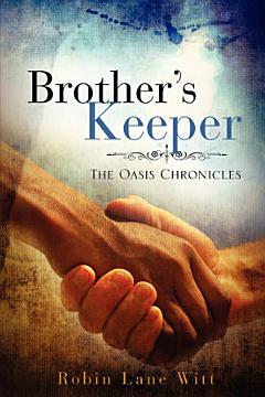 Brother\'s Keeper