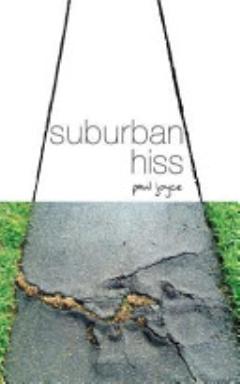 Suburban Hiss