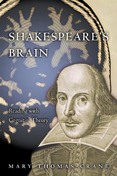 Shakespeare\'s Brain