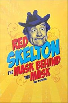 Red Skelton