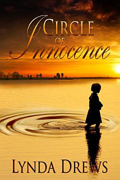 Circle of Innocence