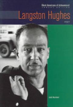 Langston Hughes