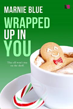 Wrapped Up in You