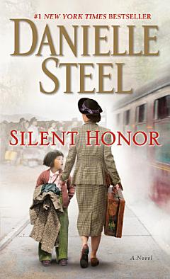 Silent Honor