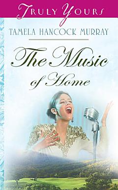 The Music Of Home