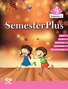 Semester-Plus-C04-Sem 1