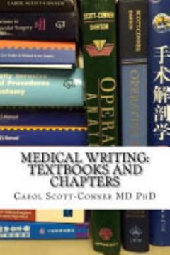 Medical Writing