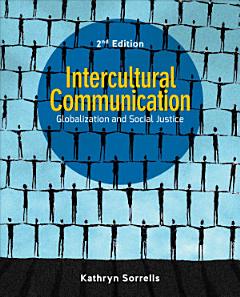 Intercultural Communication