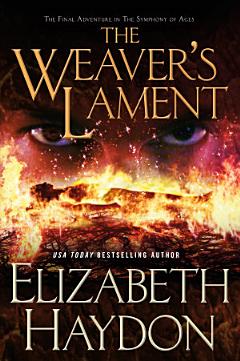 The Weaver\'s Lament